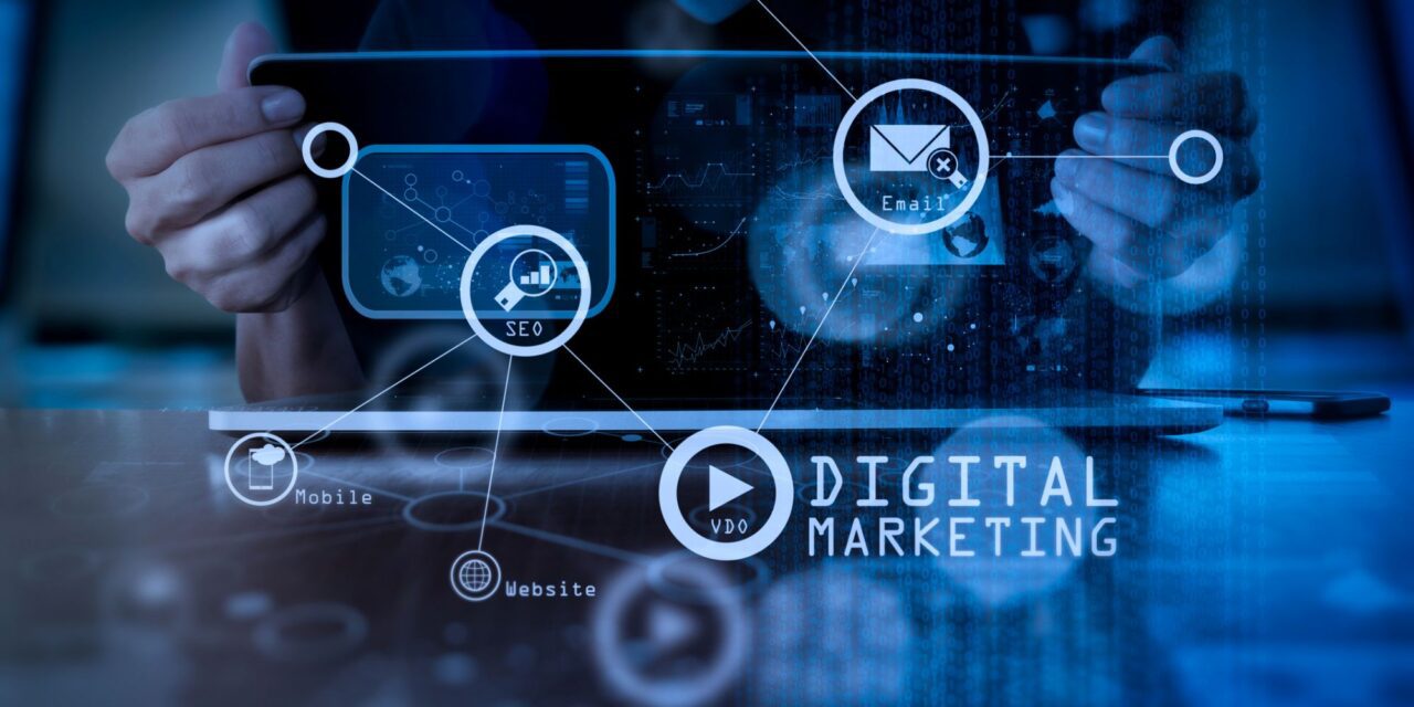 What is ratification and why it is the future of business