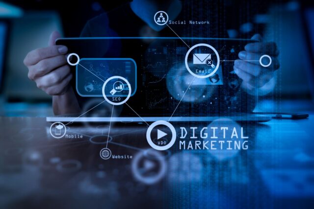 What is ratification and why it is the future of business