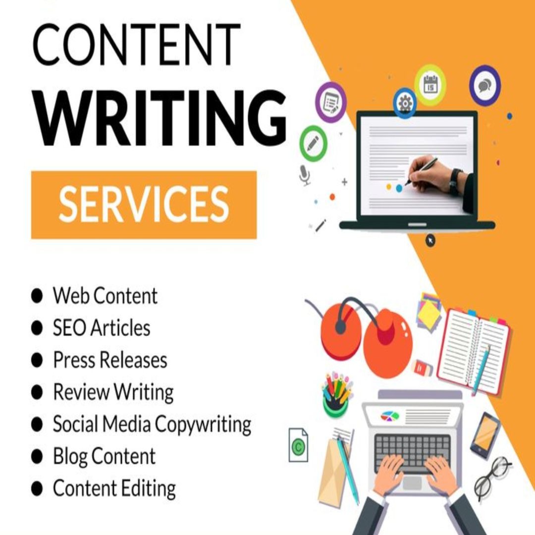 Web design and digital marketing Agency | Andriod App Development