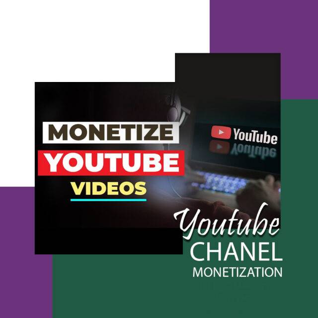 Best Digital Marketing Agency|Seo services providers Agency|Digital Marketing services Lahore