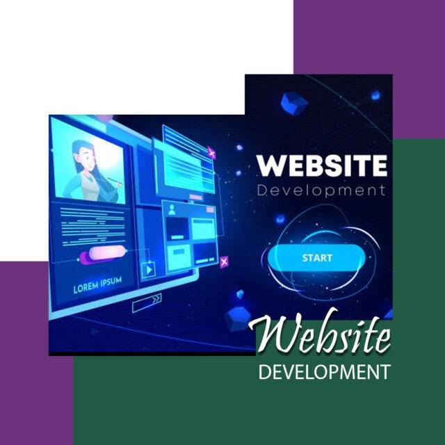 Best Digital Marketing Agency|Seo services providers Agency|Digital Marketing services Lahore