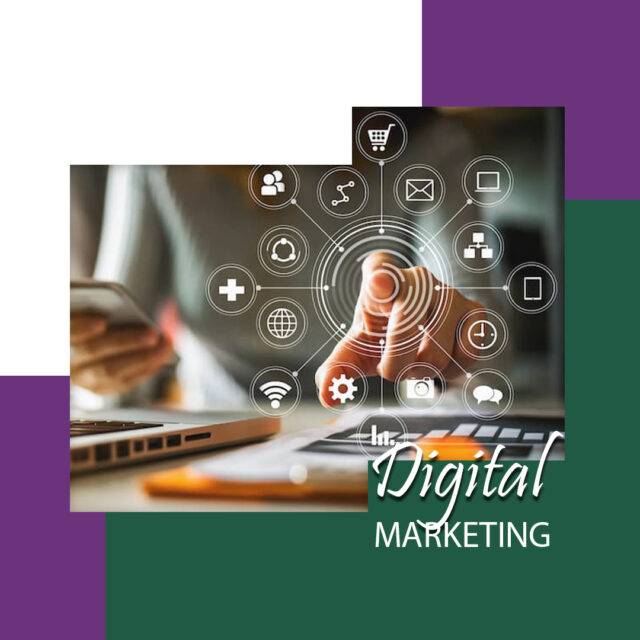 Digitalhub-clutch is a Web design and digital marketing Agency |Android App Development. Social Media Marketing Agency,PPC Expert With 15 Years of Experience of Foreign Clients.