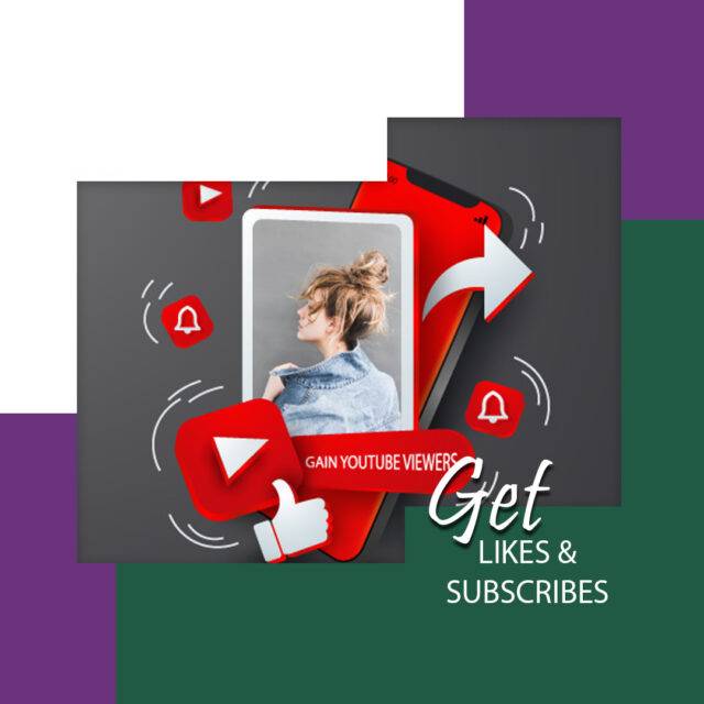 Best Digital Marketing Agency|Seo services providers Agency|Digital Marketing services Lahore