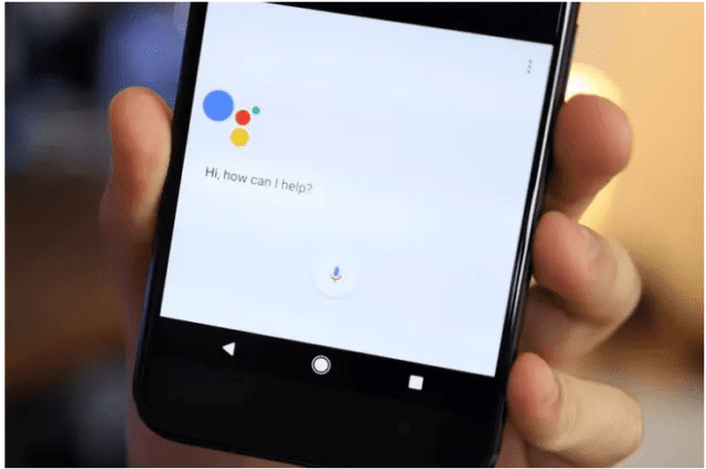 In 2023, Here Are Examples of AI Your Already Using in Daily Life