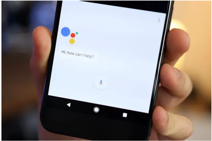 In 2023, Here Are Examples of Artificial Intelligence (AI) You’re Already Using in Daily Life.