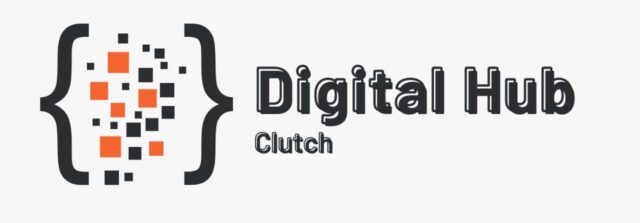 Web design and digital marketing Agency | Andriod App Development Services