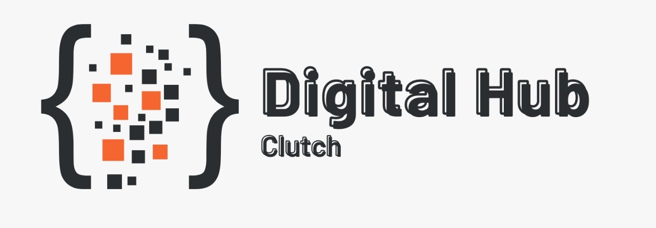 10 Ways to Scale Your Digital Marketing Agency in 2024