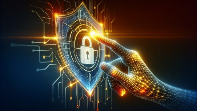 Essential Cyber security Practices for Individuals and Businesses